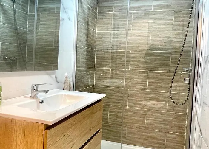 Δωμάτια σε οικογενειακή κατοικία Blue *