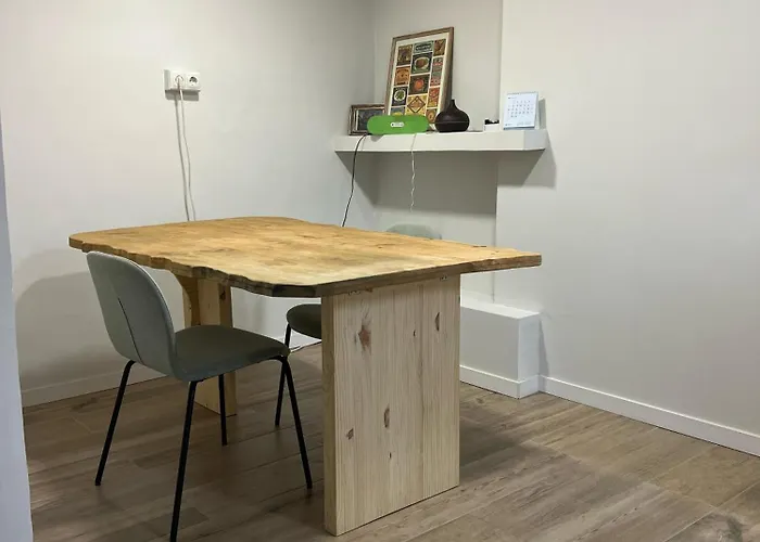 Проживание в семье Blue